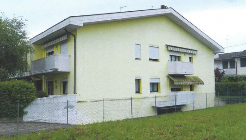 Rif. A.A.82-25

Vendita all'asta - appartamento al piano terra in data 28 aprile 2026

Descrizion...