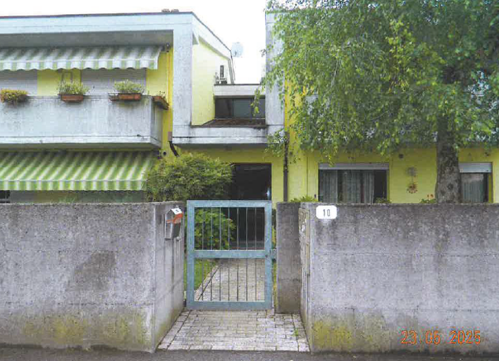 Rif. A.A.82-25

Vendita all'asta - appartamento al piano terra in data 28 aprile 2026

Descrizion...