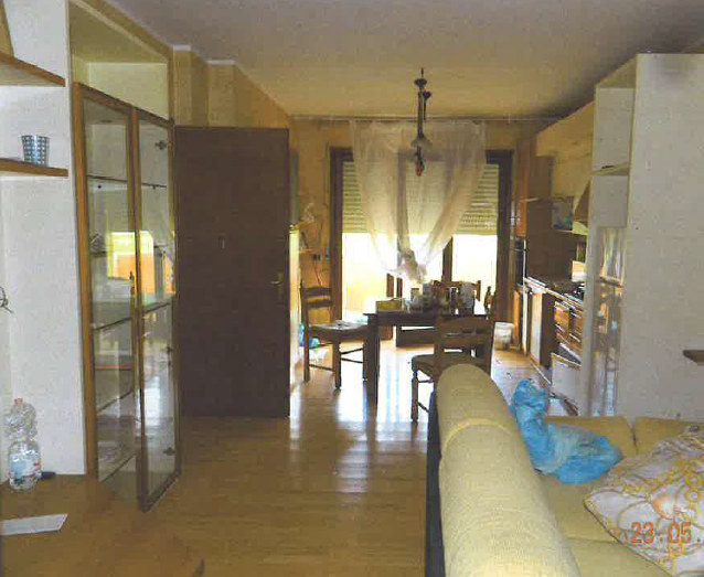 Rif. A.A.82-25

Vendita all'asta - appartamento al piano terra in data 28 aprile 2026

Descrizion...