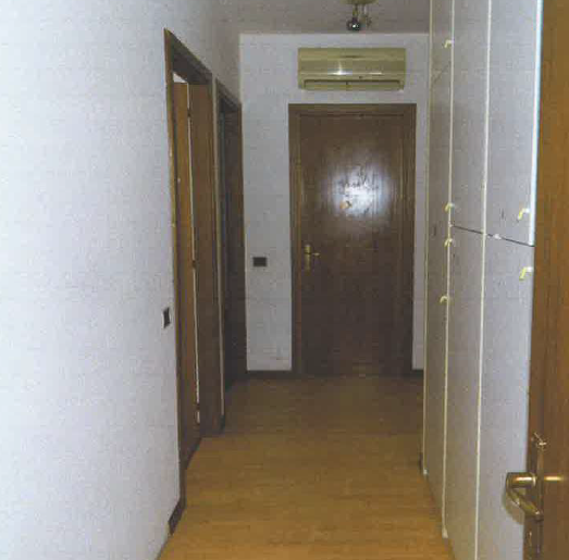 Rif. A.A.82-25

Vendita all'asta - appartamento al piano terra in data 28 aprile 2026

Descrizion...