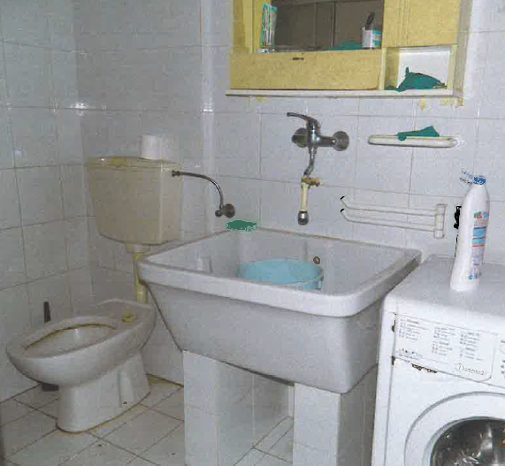 Rif. A.A.82-25

Vendita all'asta - appartamento al piano terra in data 28 aprile 2026

Descrizion...