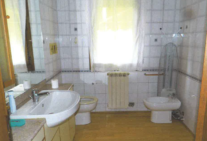 Rif. A.A.82-25

Vendita all'asta - appartamento al piano terra in data 28 aprile 2026

Descrizion...