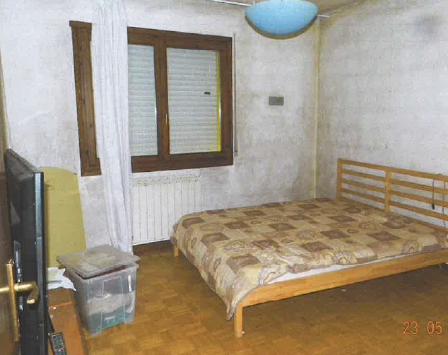 Rif. A.A.82-25

Vendita all'asta - appartamento al piano terra in data 28 aprile 2026

Descrizion...