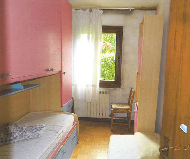 Rif. A.A.82-25

Vendita all'asta - appartamento al piano terra in data 28 aprile 2026

Descrizion...