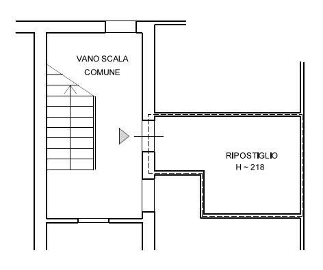 Rif. A.A.82-25

Vendita all'asta - appartamento al piano terra in data 28 aprile 2026

Descrizion...