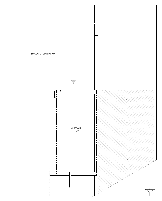 Rif. A.A.82-25

Vendita all'asta - appartamento al piano terra in data 28 aprile 2026

Descrizion...