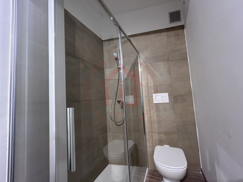 RIF: FR123 PADOVA - PADOVA CENTRO proponiamo in locazione elegante appartamento arredato, nel cen...