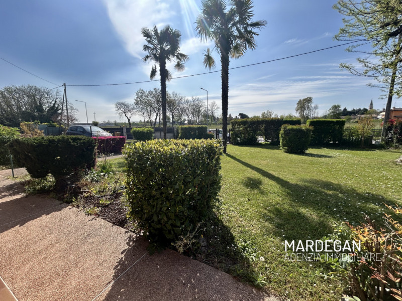 NOSTRA ESCLUSIVA! LA SOLUZIONE RISULTA IDEALE PER DUE NUCLEI FAMILIARI 
Quando vieni a scoprirla?...