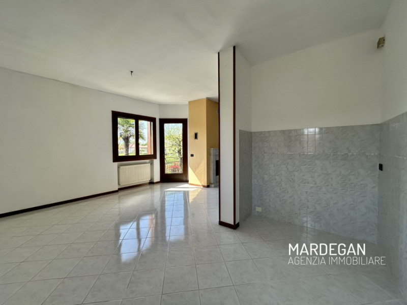 NOSTRA ESCLUSIVA! LA SOLUZIONE RISULTA IDEALE PER DUE NUCLEI FAMILIARI 
Quando vieni a scoprirla?...