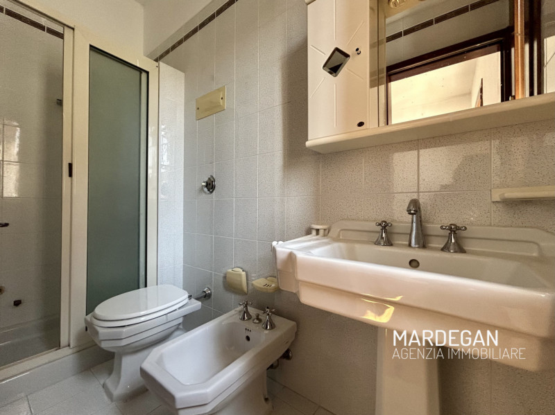 NOSTRA ESCLUSIVA! LA SOLUZIONE RISULTA IDEALE PER DUE NUCLEI FAMILIARI 
Quando vieni a scoprirla?...