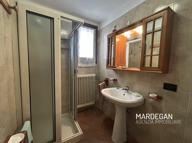 NOSTRA ESCLUSIVA! LA SOLUZIONE RISULTA IDEALE PER DUE NUCLEI FAMILIARI 
Quando vieni a scoprirla?...