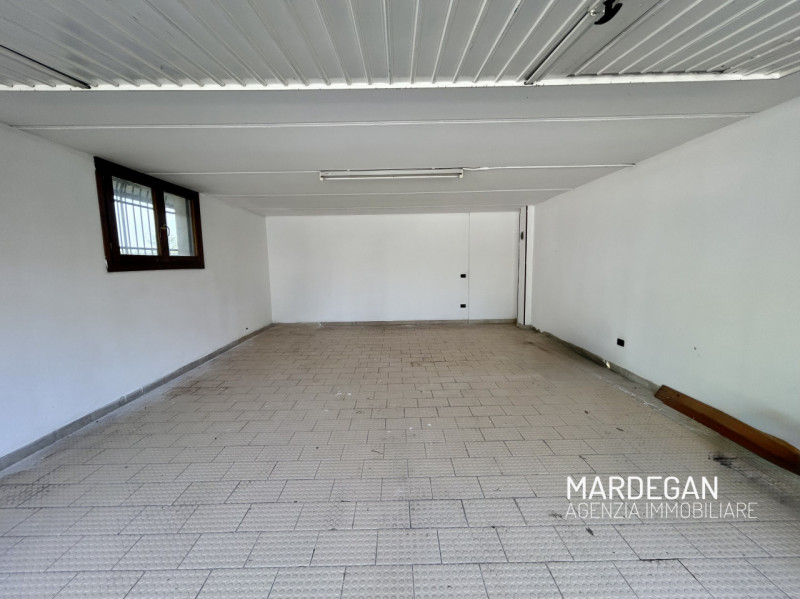 NOSTRA ESCLUSIVA! LA SOLUZIONE RISULTA IDEALE PER DUE NUCLEI FAMILIARI 
Quando vieni a scoprirla?...