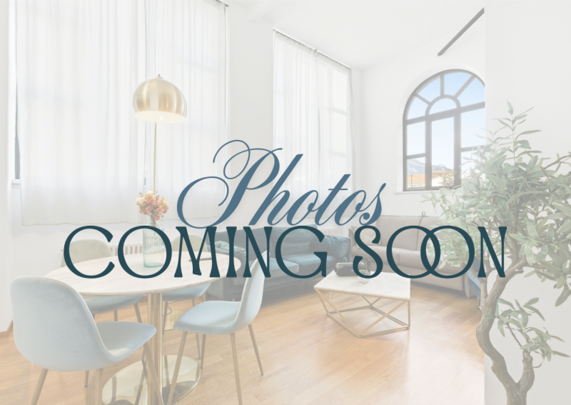 NOSTRA ESCLUSIVA! LA SOLUZIONE RISULTA IDEALE PER DUE NUCLEI FAMILIARI 
Quando vieni a scoprirla?...