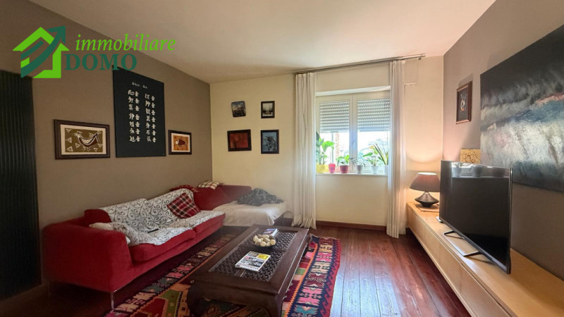 Piovene Rocchette: casa a schiera in ottime condizioni comoda a tutti i sevizi €180.000 info 0445...