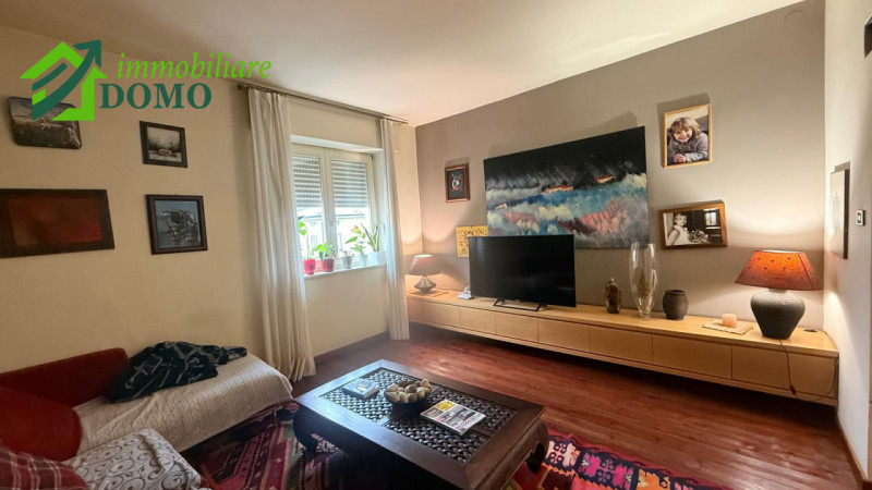 Piovene Rocchette: casa a schiera in ottime condizioni comoda a tutti i sevizi €180.000 info 0445...