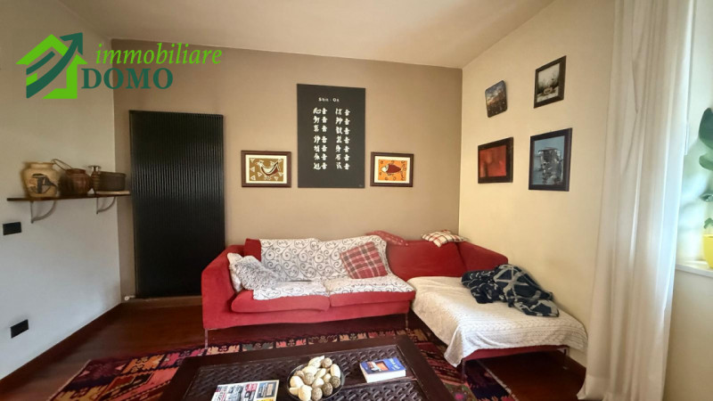 Piovene Rocchette: casa a schiera in ottime condizioni comoda a tutti i sevizi €180.000 info 0445...