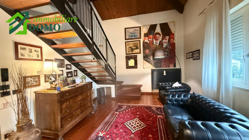 Piovene Rocchette: casa a schiera in ottime condizioni comoda a tutti i sevizi €180.000 info 0445...