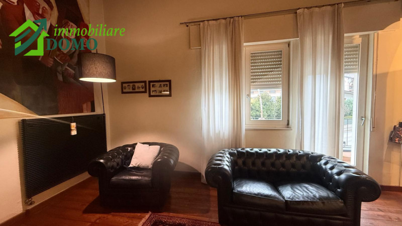 Piovene Rocchette: casa a schiera in ottime condizioni comoda a tutti i sevizi €180.000 info 0445...