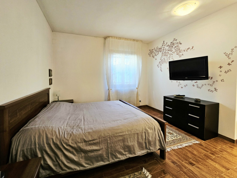 A Montagnana, proponiamo in vendita meravigliosa villa singola, caratterizzata da spazi ampi e de...