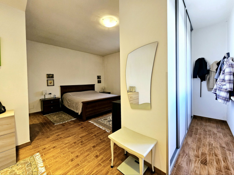 A Montagnana, proponiamo in vendita meravigliosa villa singola, caratterizzata da spazi ampi e de...