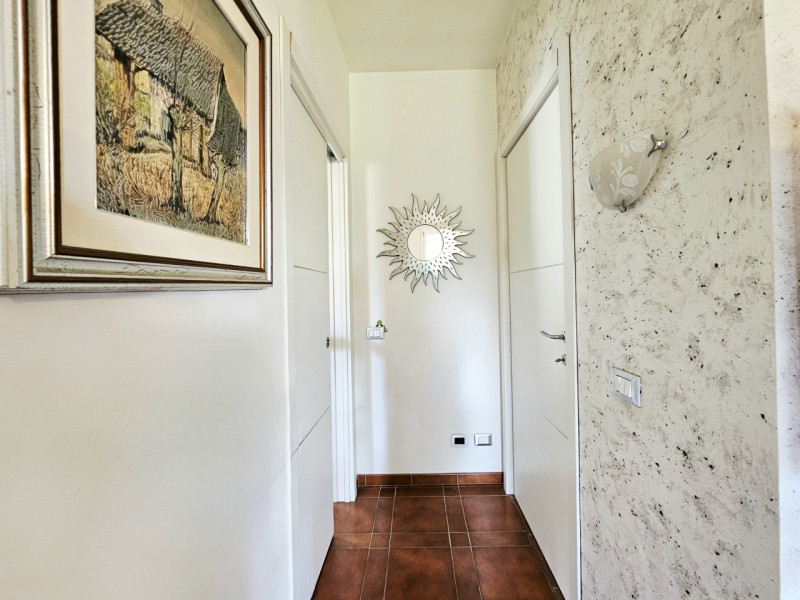 A Montagnana, proponiamo in vendita meravigliosa villa singola, caratterizzata da spazi ampi e de...