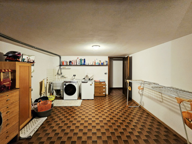 A Montagnana, proponiamo in vendita meravigliosa villa singola, caratterizzata da spazi ampi e de...