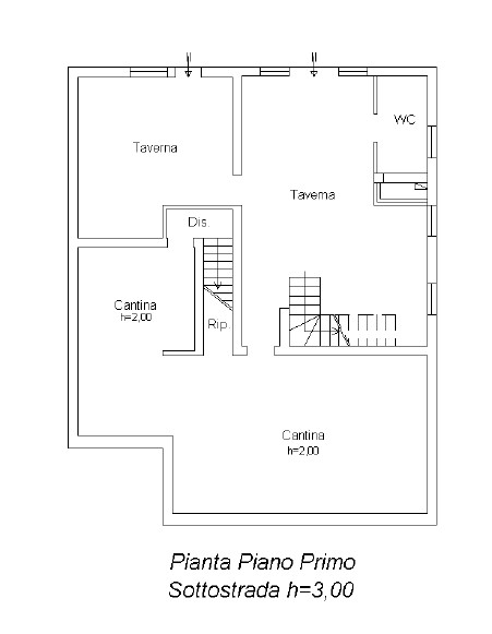 A Montagnana, proponiamo in vendita meravigliosa villa singola, caratterizzata da spazi ampi e de...