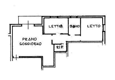 A Noventa Vicentina, proponiamo in vendita un appartamento al primo piano, situato in uno stabile...