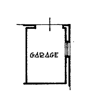 A Noventa Vicentina, proponiamo in vendita un appartamento al primo piano, situato in uno stabile...