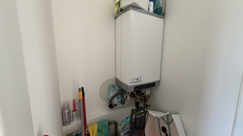 Scopri il tuo nuovo rifugio nel cuore di Padova, nella ricercata zona di Forcellini. Proponiamo i...