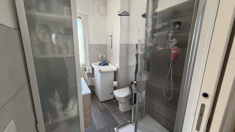 Scopri il tuo nuovo rifugio nel cuore di Padova, nella ricercata zona di Forcellini. Proponiamo i...