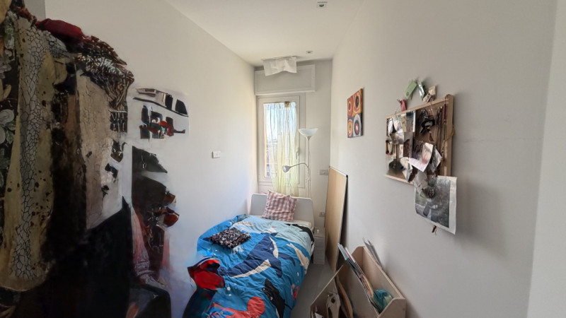 Scopri il tuo nuovo rifugio nel cuore di Padova, nella ricercata zona di Forcellini. Proponiamo i...