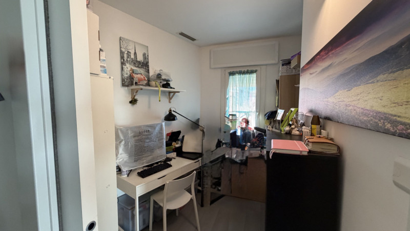 Scopri il tuo nuovo rifugio nel cuore di Padova, nella ricercata zona di Forcellini. Proponiamo i...