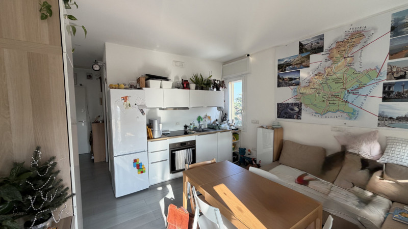 Scopri il tuo nuovo rifugio nel cuore di Padova, nella ricercata zona di Forcellini. Proponiamo i...