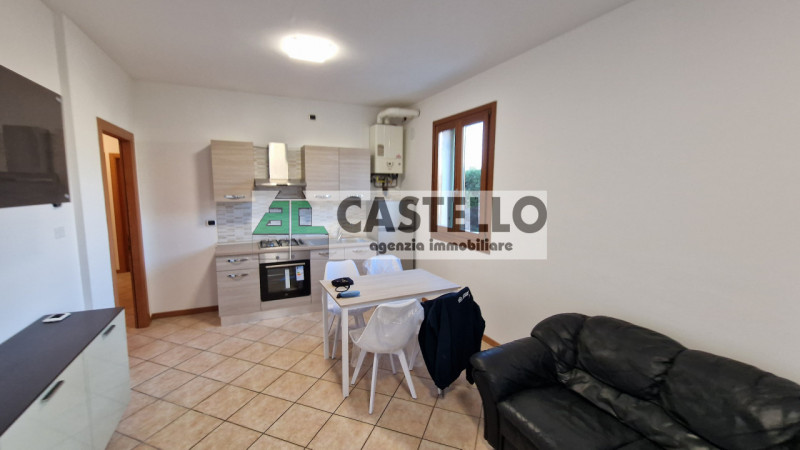 DATA L’ELEVATA RICHIESTA PREVISTA PER QUESTO IMMOBILE, LE VISITE SARANNO ORGANIZZATE IN ORDINE DI...