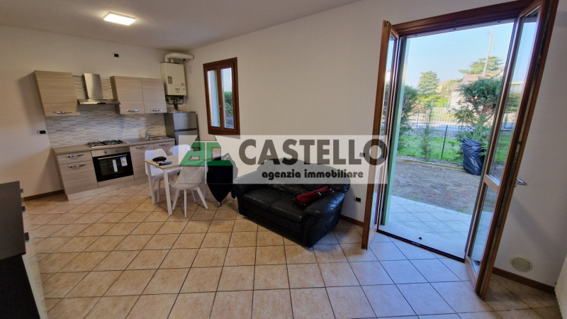 DATA L’ELEVATA RICHIESTA PREVISTA PER QUESTO IMMOBILE, LE VISITE SARANNO ORGANIZZATE IN ORDINE DI...