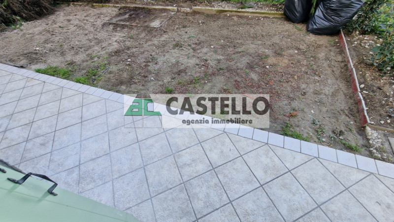 DATA L’ELEVATA RICHIESTA PREVISTA PER QUESTO IMMOBILE, LE VISITE SARANNO ORGANIZZATE IN ORDINE DI...