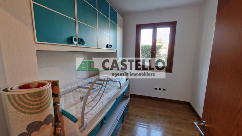 DATA L’ELEVATA RICHIESTA PREVISTA PER QUESTO IMMOBILE, LE VISITE SARANNO ORGANIZZATE IN ORDINE DI...