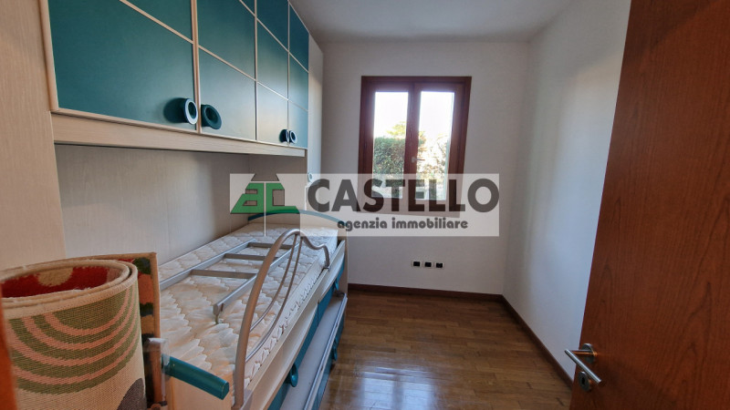 DATA L’ELEVATA RICHIESTA PREVISTA PER QUESTO IMMOBILE, LE VISITE SARANNO ORGANIZZATE IN ORDINE DI...