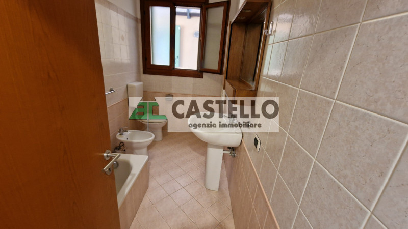 DATA L’ELEVATA RICHIESTA PREVISTA PER QUESTO IMMOBILE, LE VISITE SARANNO ORGANIZZATE IN ORDINE DI...