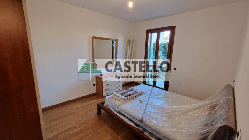 DATA L’ELEVATA RICHIESTA PREVISTA PER QUESTO IMMOBILE, LE VISITE SARANNO ORGANIZZATE IN ORDINE DI...