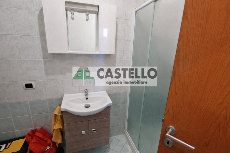 DATA L’ELEVATA RICHIESTA PREVISTA PER QUESTO IMMOBILE, LE VISITE SARANNO ORGANIZZATE IN ORDINE DI...