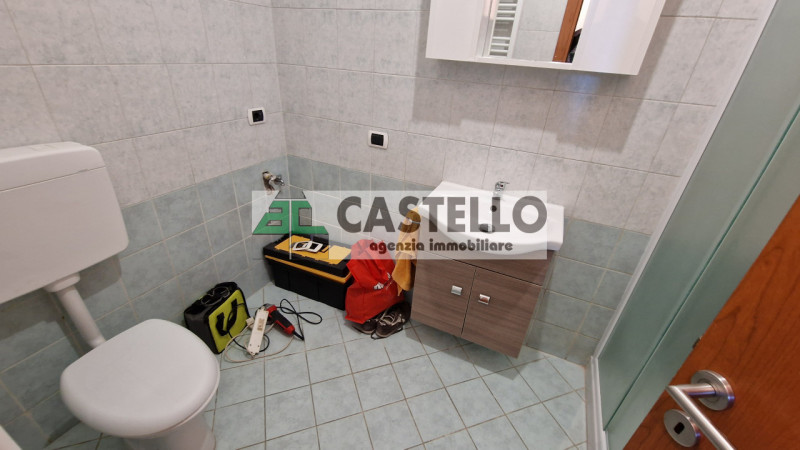 DATA L’ELEVATA RICHIESTA PREVISTA PER QUESTO IMMOBILE, LE VISITE SARANNO ORGANIZZATE IN ORDINE DI...