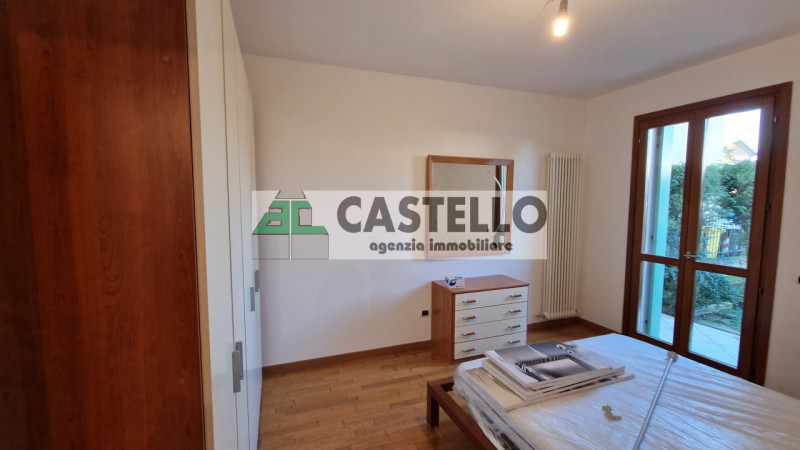 DATA L’ELEVATA RICHIESTA PREVISTA PER QUESTO IMMOBILE, LE VISITE SARANNO ORGANIZZATE IN ORDINE DI...