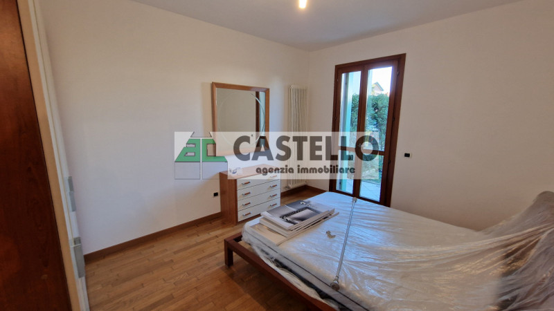 DATA L’ELEVATA RICHIESTA PREVISTA PER QUESTO IMMOBILE, LE VISITE SARANNO ORGANIZZATE IN ORDINE DI...