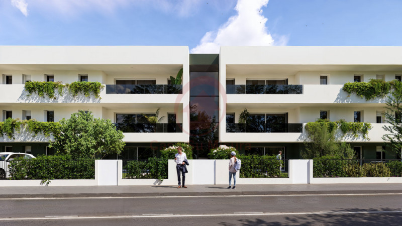 STRA, SAN PIETRO DI STRA RIF. A40: Casa Su Misura ha il piacere di proporvi nuovo appartamento al...