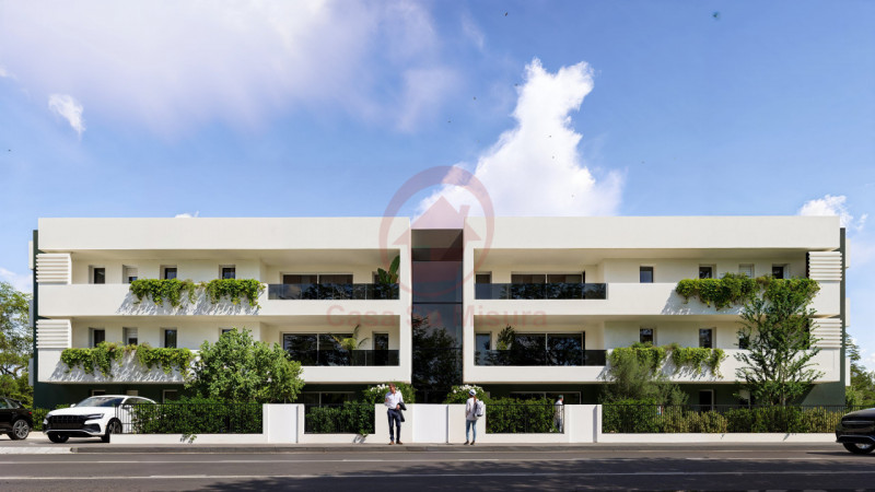 STRA, SAN PIETRO DI STRA RIF. A40: Casa Su Misura ha il piacere di proporvi nuovo appartamento al...