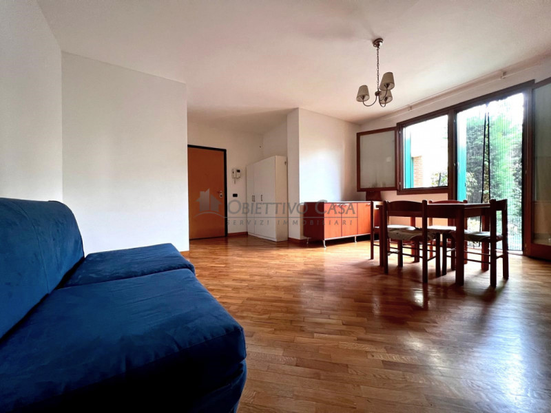 Rif. VT145 - A Villatora di Saonara, in una posizione centralissima e comoda a tutti i servizi, p...