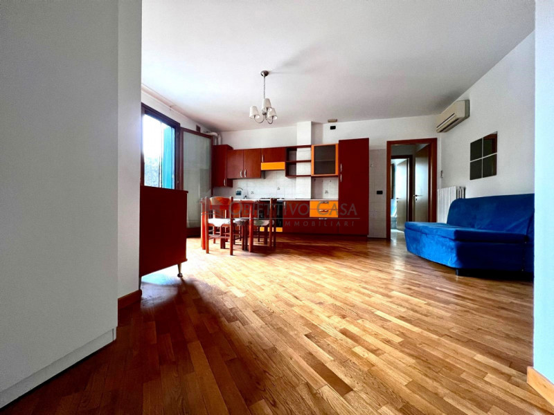 Rif. VT142 - A Villatora di Saonara, in una posizione centralissima e comoda a tutti i servizi, p...