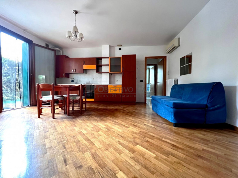 Rif. VT142 - A Villatora di Saonara, in una posizione centralissima e comoda a tutti i servizi, p...